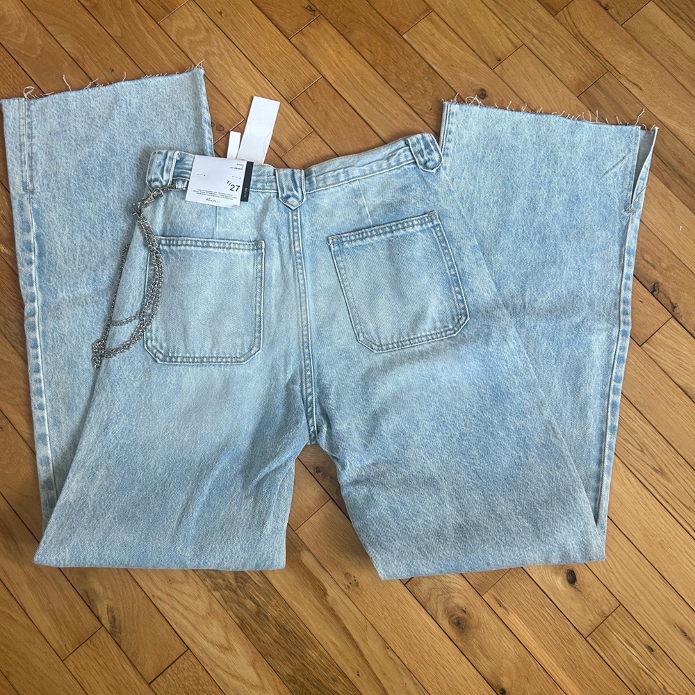 KanCan Jeans - 90’s Flare - Picture 3 of 6